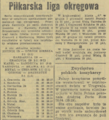 Gazeta Krakowska 1967-05-30 128.png