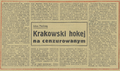 Gazeta Krakowska 1969-12-01 285 2.png