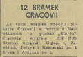 Gazeta Krakowska 1970-07-25 175.png