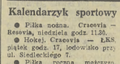 Gazeta Krakowska 1981-11-20 228.png