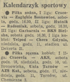 Gazeta Krakowska 1983-09-10 214.png