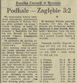 Gazeta Krakowska 1983-11-09 264.png