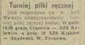 Gazeta Południowa 1978-02-17 39.png