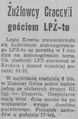 Gazeta Zielonogórska 1958-07-04 157.png