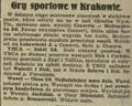 IKC 1935-02-27 58.png
