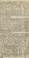 Nowa Reforma 1911-06-19 275 2.png