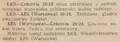 Nowy Dziennik 1932-06-28 174 3.png