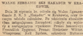 Nowy Dziennik 1935-02-10 41 1.png