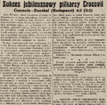 Nowy Dziennik 1937-06-05 154 1.png