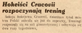 Nowy Dziennik 1937-10-12 280w.png
