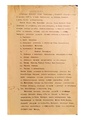 Protokół walne zgromadzenie 1937 próba2.pdf