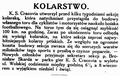 Przegląd Sportowy 1921-09-16 9.png
