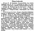 Przegląd Sportowy 1922-03-31 13.png