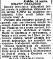 Przegląd Sportowy 1936-03-16 24.png