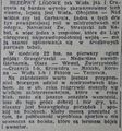 Przegląd Sportowy 1937-08-19 foto 2.jpg