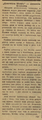 Przegląd Sportowy 1938-05-19 40.png