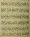 Tygodnik Sportowy 1923-10-23 foto 5.jpg