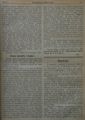 Wiadomości Sportowe 1922-05-15 foto 3.jpg