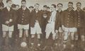1925-02-14+15 turniej siódemkowy Cracovii 04.jpg