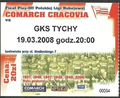 Bilet Cracovia-Tychy 19-03-2000.png