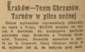 Dziennik Polski 1948-04-05 92 2.png
