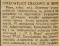 Dziennik Polski 1948-06-10 156 2.png