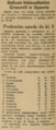 Dziennik Polski 1948-06-12 158.png