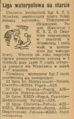 Dziennik Polski 1948-07-23 199 2.png