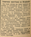 Dziennik Polski 1948-12-09 337.png