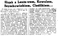Dziennik Polski 1957-04-30 101.png