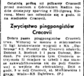 Dziennik Polski 1959-10-18 248.png