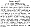 Dziennik Polski 1962-10-28 257 2.png
