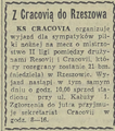 Echo Krakowa 1979-10-18 234.png