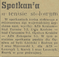 Echo Krakowskie 1953-10-20 250.png