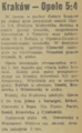 Gazeta Krakowska 1949-06-29 132.png