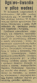 Gazeta Krakowska 1950-06-28 176.png