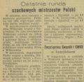 Gazeta Krakowska 1954-11-01 260.png
