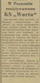 Gazeta Krakowska 1957-01-01 1.png
