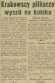 Gazeta Krakowska 1961-02-27 49.png