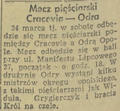 Gazeta Krakowska 1962-03-22 69.png