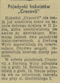 Gazeta Krakowska 1963-01-18 15.png