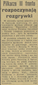 Gazeta Krakowska 1964-03-21 69.png
