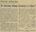 Gazeta Krakowska 1966-06-18 143 2.png