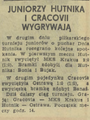 Gazeta Krakowska 1970-05-16 115.png