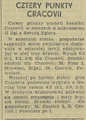 Gazeta Krakowska 1971-02-01 26.png