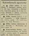 Gazeta Krakowska 1985-09-21 221 2.png