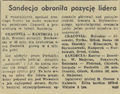 Gazeta Krakowska 1985-10-13 240.png