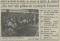 Gazeta Krakowska 1987-05-25 120.png
