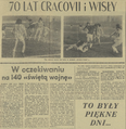 Gazeta Południowa 1976-10-11 231 1.png