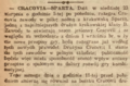 Nowy Dziennik 1925-08-24 192 1.png